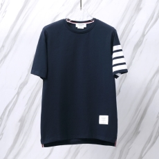 Thom Browne T-Shirts